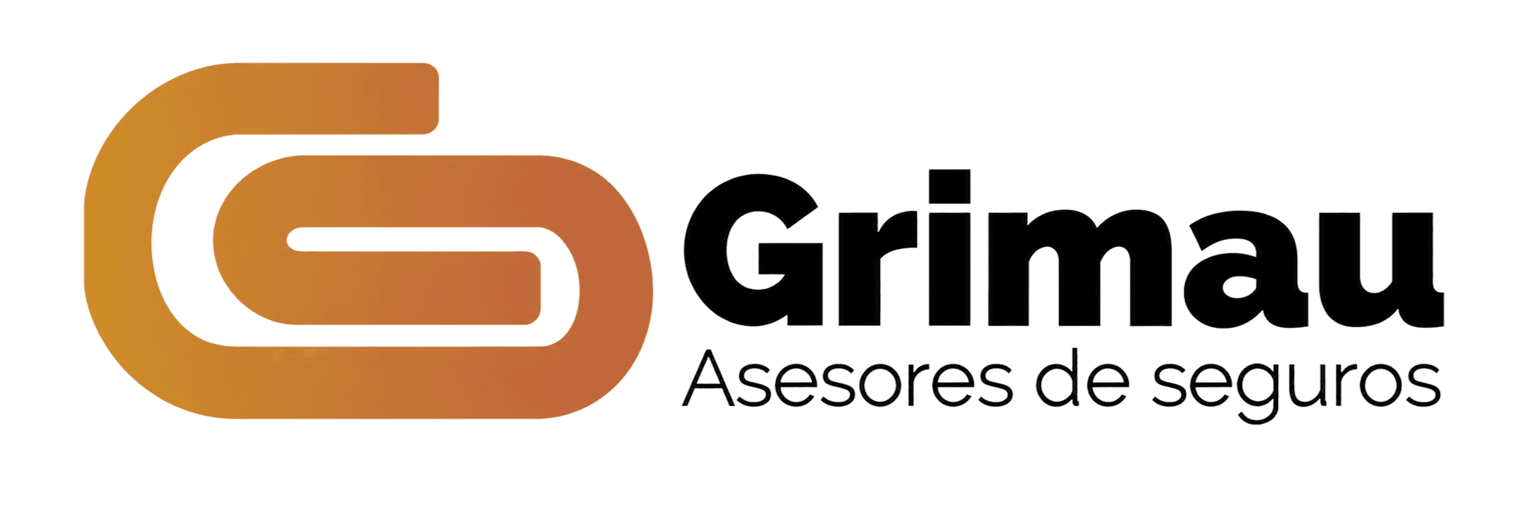 Grimau y Asociados Asesores de Seguros