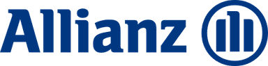 Logo Allianz