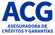 Logo Aseguradora de Créditos y Garantías