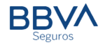 Logo BBVA Seguros
