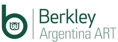 Logo Berkley ART