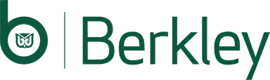 Logo Berkley
