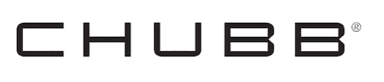 Logo Chubb