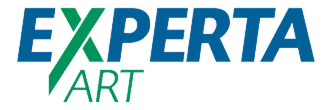 Logo Experta ART