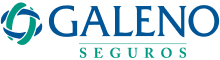 Logo Galeno