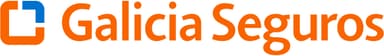 Logo Galicia Seguros