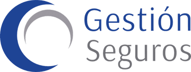 Logo Gestión Seguros