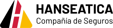 Logo Hanseática