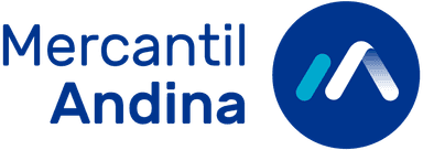 Logo La Mercantil Andina