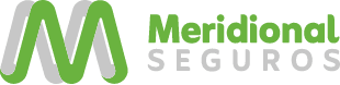 Logo La Meridional